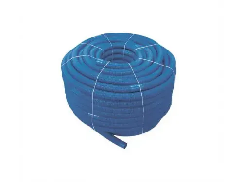 Шланг разрезной соединительный GRE Ø1,5"- 38мм L=36,5м (90160)