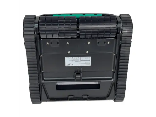 Автоматический донный очиститель WYBOT S2 беспроводной (упр. ч/з Bluetooth) (WY210C)