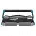 Автом. донный очиститель Aquatron ULTRAMAX Blue/Black +каб. 45м+тележ.+пульт ДУ (RECL-UM10-UMB1E)