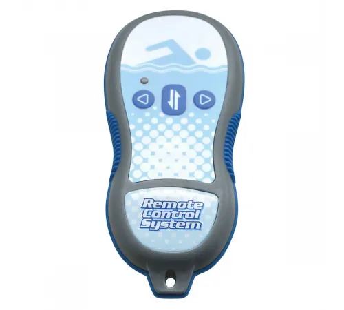 Автом. донный очиститель Aquatron MAGNUM Junior +каб. 30м+тележ.+пульт ДУ (RECS-MGJ0-AMJ97)