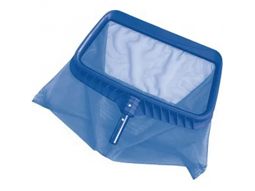 Сачок донный AML с мешком (T62D)