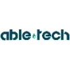 Abletech (КНР)