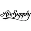 Airsupply (Австралия)