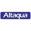 Altaqua (Китай)