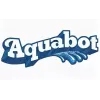 Aquabot (Израиль)