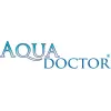 AquaDoctor