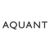 Aquant (КНР)