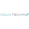 Aquatechnix (Германия)
