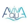Aquaviva