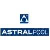 Astralpool (Испания)