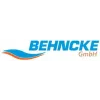 Behnke (Германия)