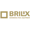 Brilix (Чехия) - мировой производитель тепловых насосов для бассейна