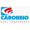 Carobbio (Италия)