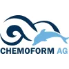 Chemoform (Германия)