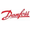 Danfoss (Дания)