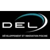 DEL (Франция)