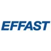 Effast (Италия)