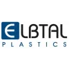 Elbtal Plastics (Германия)