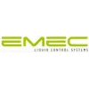 Emec (Италия)