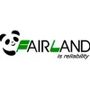 Fairland (КНР)