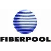 Fiberpool (Испания)