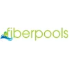 Fiberpools - это надежные и долговечные чаши бассейнов из стеклопластика