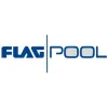 Flagpool (Италия)