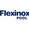 Flexinox (Испания)