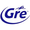 GRE (Испания)