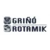 Grino Rotamik (Испания)