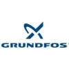 Grundfos