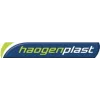 Haogenplast (Израиль)