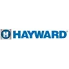 Hayward