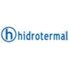 Hidrotermal (КНР)