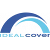 Ideal Cover (Чехия) - европейский производитель качественных раздвижных павильонов для бассейна