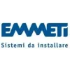 Emmeti (Италия)