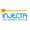 Injecta (Италия)