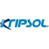 Kripsol