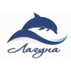 Лагуна (Россия)