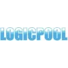 LogicPool (Россия)