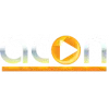 Acon (Россия)
