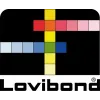Lovibond (Германия)