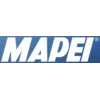 Mapei