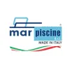 Marpiscine (Италия)
