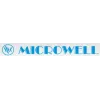 Microwell (Словакия)