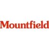 Mountfield (Чехия)