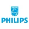 Philips (Нидерланды)