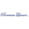 Premium Leisure (США)
