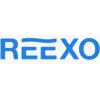 Reexo (Китай)