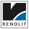 Renolit Alkorplan (Испания)